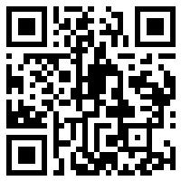 QR Code for dash:Xj3cC6cb6xpG4nSWyqcXpapjBVavcgrmg1