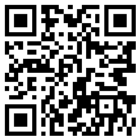 QR Code for dash:Xj3ce6Qd88vkbtBuWiSGLNmJL3k2Wc15b5