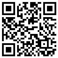 QR Code for dash:Xj3d78s7CMkYzST4Xzc3MJDqfyxKoVMH25