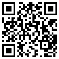 QR Code for dash:Xj3dAJxtFvnPyPU2f6xK3AJUshosibfgTJ