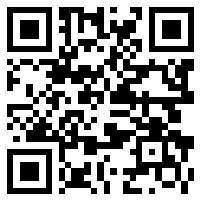 QR Code for dash:Xj3dASkfTJfAoSdoHs2A7EzXiNGRFm8sA2