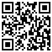 QR Code for dash:Xj3dLapu2FBe3ZdbG4brYcPyhV6skaip7s