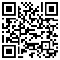 QR Code for dash:Xj3dyDse4USFa4oZUTmaeoLdA7Js2Sb3YC