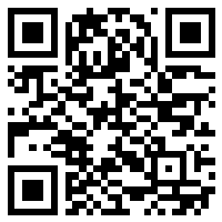 QR Code for dash:Xj3dzFZJjPdcK2r7JRCSfskKPbppP4rR5y