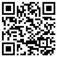 QR Code for dash:Xj3e2XrPVrcEN92eZ9NEiGjMdSFf7KfGPv
