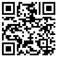 QR Code for dash:Xj3eH5LE8s7xqdkaUGknMtES3CDJyUMgpf