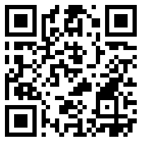 QR Code for dash:Xj3eMY2QvzaeDB5Lx6UWEkWDwfmi4CyWn9