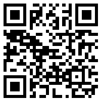 QR Code for dash:Xj3f3oSLPvbCY1um7DANtsbup7t12mbqh1