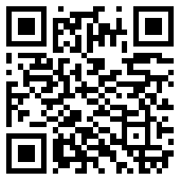 QR Code for dash:Xj3gpsFbnY4pGbbDj5iT3fXiXvcfyKxFU1
