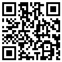 QR Code for dash:Xj3gr7CD3ZkcaoebMNFy21hVyta8VY2ABE