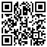 QR Code for dash:Xj3gsSHGqQ8UoD1KU6cWEKfUM4p7v5FvUB