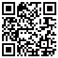 QR Code for dash:Xj3gwBEWiPnATFEBPhbtqiXB7c8cdLjL8s