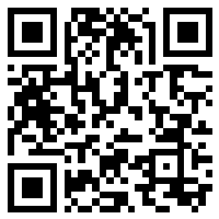 QR Code for dash:Xj3hQF7EX9v7PAMeV3nQRSCEe8SjWbTs5H
