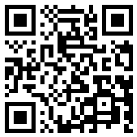 QR Code for dash:Xj3hp7tu1NVvcbXUPpbuiCZzuYuHQUuuSw