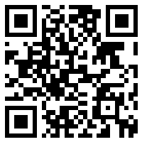 QR Code for dash:Xj3iAeXrB2SGuNw7NjZPY2Zf7KK6C4QoSW