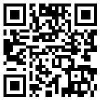 QR Code for dash:Xj3iJ9se61x8PiZ9Qo8sUNPLfS6poJsSt9