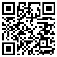 QR Code for dash:Xj3ifWVfNJKfbpFgimT5GVd1gjLv9vbUvb