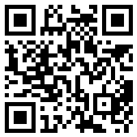QR Code for dash:Xj3ivM9YbQceqARJs2B8sD1agNjsCNTpuX
