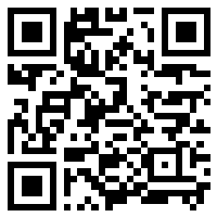 QR Code for dash:Xj3jcFXe6ui92ir6RevUVa6cMbC2W9ktaL
