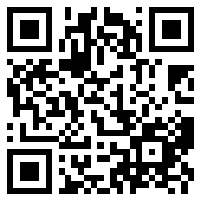 QR Code for dash:Xj3jeabyPRV4DZWLTFgfd9k2n1q116jzmL