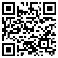QR Code for dash:Xj3jwSjHSrDHvBaJRMHrtSvnitKmhrPJBf