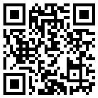QR Code for dash:Xj3kDCtB3RHTED3LfrRqvupJdSicQMtZfQ