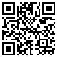 QR Code for dash:Xj3ky4oJW5siu8iGKMPoR8TEPDJ4fcWMx3