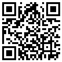 QR Code for dash:Xj3mD3hFFaAWMxELRWZbczhxg146bGusyf