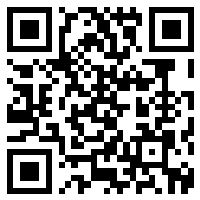 QR Code for dash:Xj3mLKNLFHPfQmoYLZew3rgCjdvjJAu1Pe