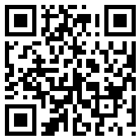 QR Code for dash:Xj3mLzQBDDbddxqH2prD7RxaCkLgJrZJ6V