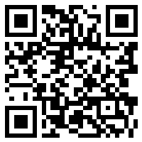 QR Code for dash:Xj3mPQAdbJBkTY3pu1McjXd9PrCETjFPdY