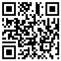 QR Code for dash:Xj3nRXFYoQuTGR9ZbVfurNVE4WdU4NFo8A
