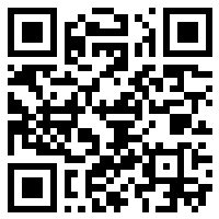 QR Code for dash:Xj3oRVdpyTvSj1K9rQQBbsoaDieSZ578fX