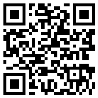 QR Code for dash:Xj3onNdujvw7VkYt9qekevUHPDCUsso7ex