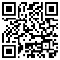 QR Code for dash:Xj3p6ZApKbPgQtnU7L39VMnLTXKBv8aedP
