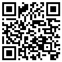 QR Code for dash:Xj3p8dGPbHEHwhFdcw9JAFhbT15f1NhDSC