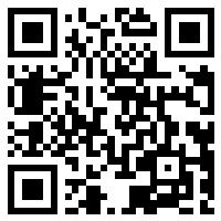 QR Code for dash:Xj3pN6RhN2ZnjAYLPEPP9yXSc4GhmHX1Xp