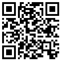 QR Code for dash:Xj3pZuSCztU6jcf3YkSo8DfrtrtsmdGLwb