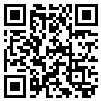 QR Code for dash:Xj3pvN8mTo7toWsVMxkujsErzvWiddc4YA