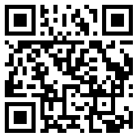 QR Code for dash:Xj3qaioxNKXrAma6FmaqLG3eKxTVLaynyQ
