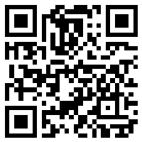 QR Code for dash:Xj3rd1k6L8JYcRbJAzDpK84yyxW8ZaSFks