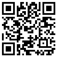 QR Code for dash:Xj3rn2WydDNtCU4buZ2pyP7VC4D6H8akUn