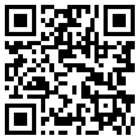 QR Code for dash:Xj3teNiiXTPEPnVPnNMMGkqCwy2BnAaSHS