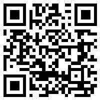 QR Code for dash:Xj3vSQSTeYgidecHFudfN5BbLoGo6s7LZm