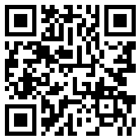 QR Code for dash:Xj3vq5AWQyTfcryZ4FdFP91YjHVkypJyvc