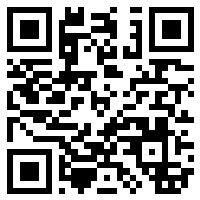 QR Code for dash:Xj3wUggRGB5d9cNGvuTWDc1nR1ehcLtfcB