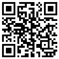 QR Code for dash:Xj3wapRMxY6TcnJhs1Py9apQTwtPTWsXAL