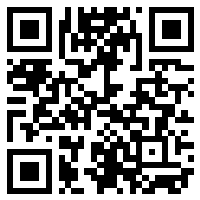 QR Code for dash:Xj3ymFw6KANwNotujCkutihimUfvPUeNsh
