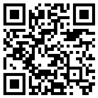 QR Code for dash:Xj3z8nCjtUDFgZGpcHNEfi1J1GmrJw3yPy