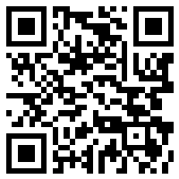 QR Code for dash:Xj415QW8FZDoVyvxYAft9mK56NnUTJubsJ